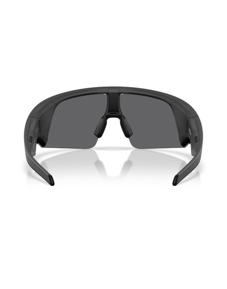 Occhiali da sole Oakley 8001 ELECTRO 800107 disponibili da Ottica Ricci