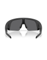 Occhiali da sole Oakley 8001 ELECTRO 800107 disponibili da Ottica Ricci