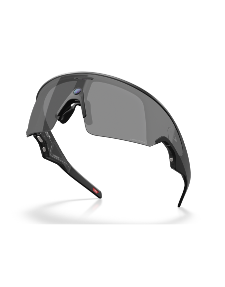 Occhiali da sole Oakley 8001 ELECTRO 800107 disponibili da Ottica Ricci