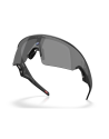 Occhiali da sole Oakley 8001 ELECTRO 800107 disponibili da Ottica Ricci