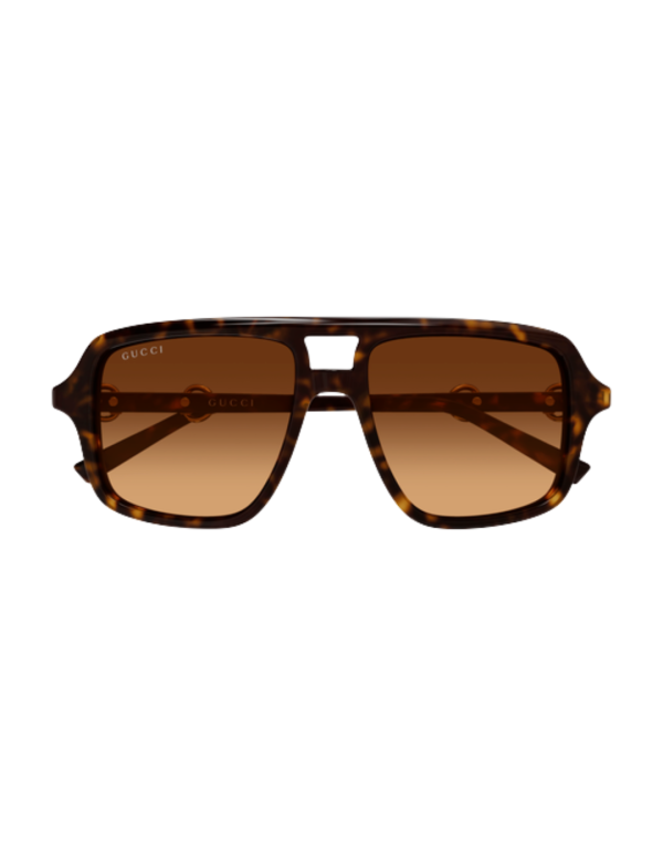 Occhiali da sole Gucci GG2052S 008 disponibili online da Ottica Ricci