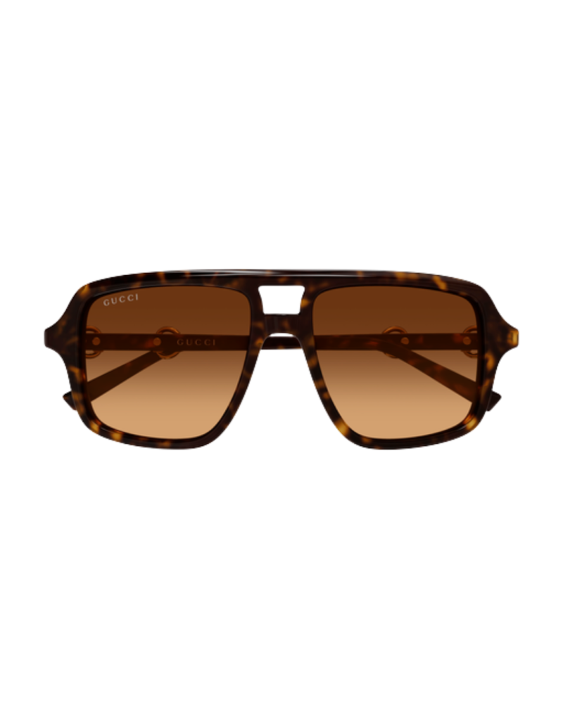 Occhiali da sole Gucci GG2052S 008 disponibili online da Ottica Ricci