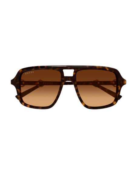 Occhiali da sole Gucci GG2052S 008 disponibili online da Ottica Ricci