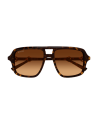 Occhiali da sole Gucci GG2052S 008 disponibili online da Ottica Ricci