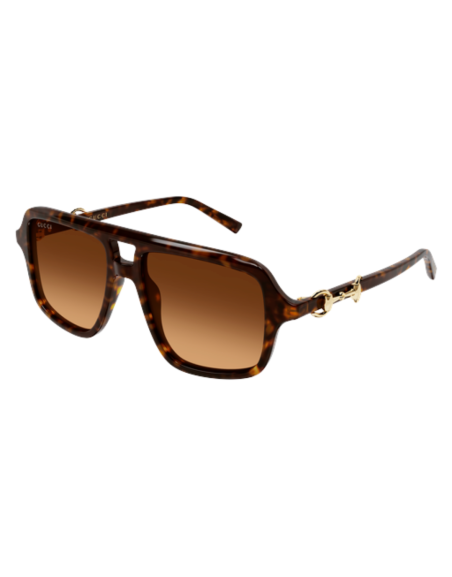 Occhiali da sole Gucci GG2052S 008 disponibili online da Ottica Ricci
