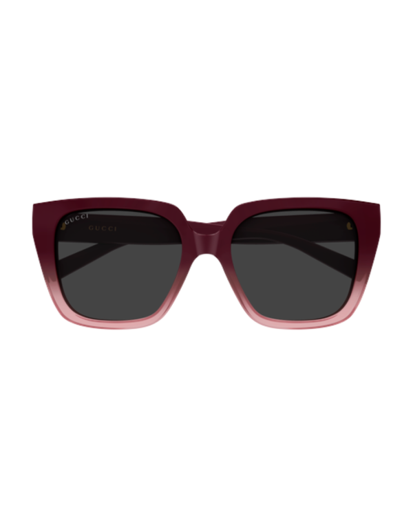 Occhiali da sole Gucci GG2102S 003 disponibili online da Ottica Ricci