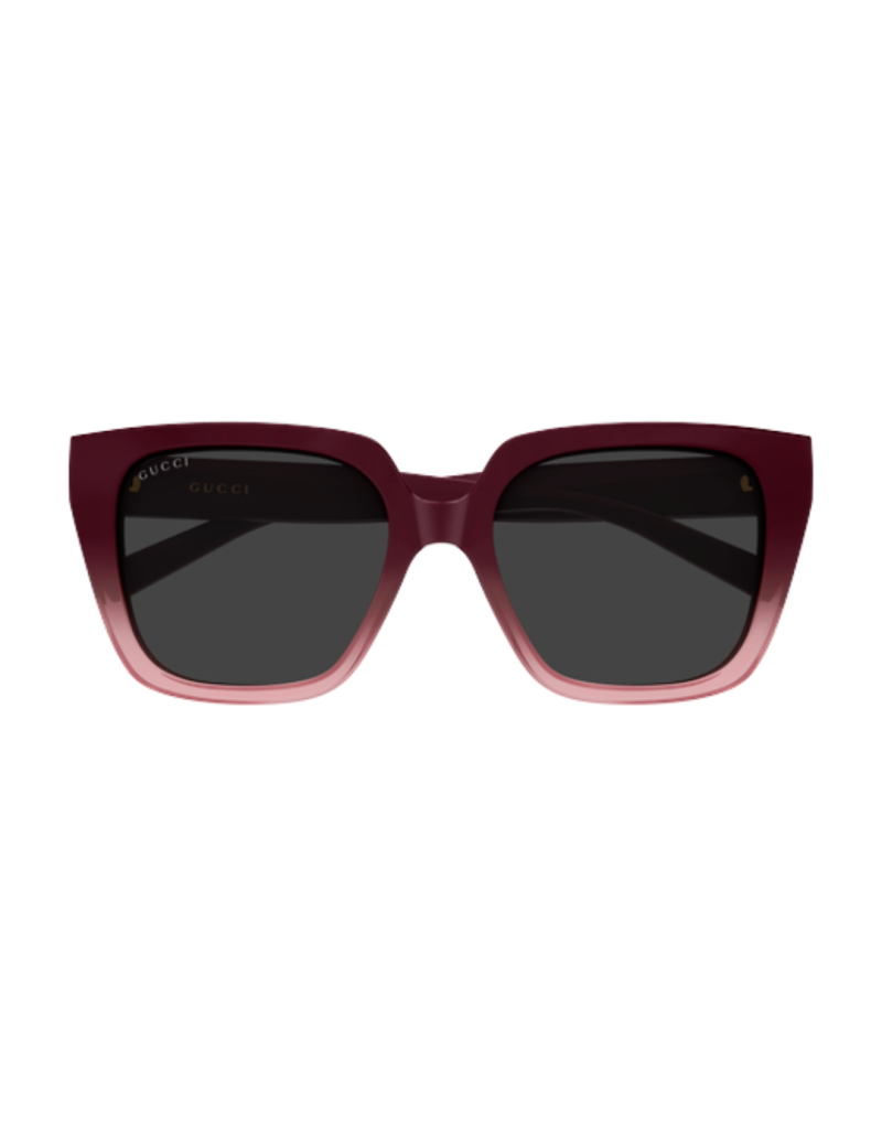 Occhiali da sole Gucci GG2102S 003 disponibili online da Ottica Ricci