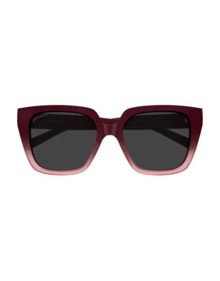 Occhiali da sole Gucci GG2102S 003 disponibili online da Ottica Ricci