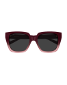 Occhiali da sole Gucci GG2102S 003 disponibili online da Ottica Ricci