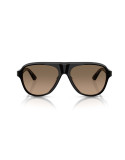 Oliver Peoples 5581SU 1492gn