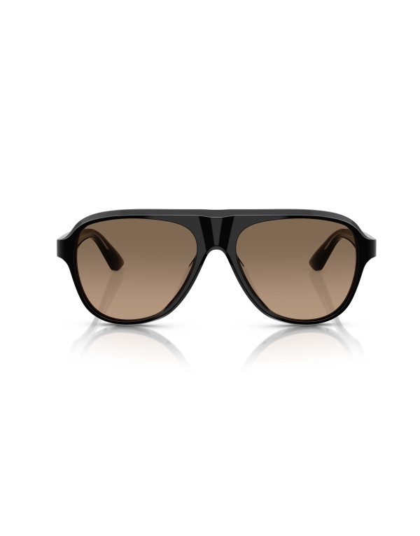 Occhiali da sole Oliver Peoples 5581SU 1492gn disponibili online da Ottica Ricci