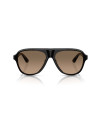 Occhiali da sole Oliver Peoples 5581SU 1492gn disponibili online da Ottica Ricci