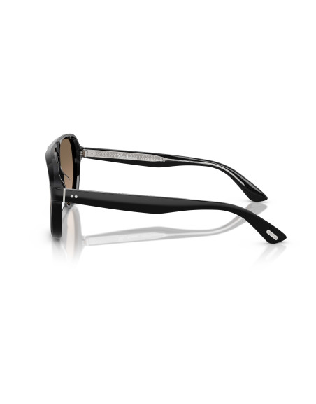 Occhiali da sole Oliver Peoples 5581SU 1492gn disponibili online da Ottica Ricci