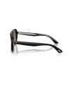 Occhiali da sole Oliver Peoples 5581SU 1492gn disponibili online da Ottica Ricci