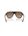 Occhiali da sole Oliver Peoples 5581SU 1492gn disponibili online da Ottica Ricci