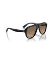 Occhiali da sole Oliver Peoples 5581SU 1492gn disponibili online da Ottica Ricci