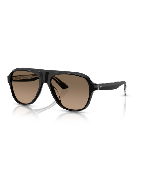 Occhiali da sole Oliver Peoples 5581SU 1492gn disponibili online da Ottica Ricci