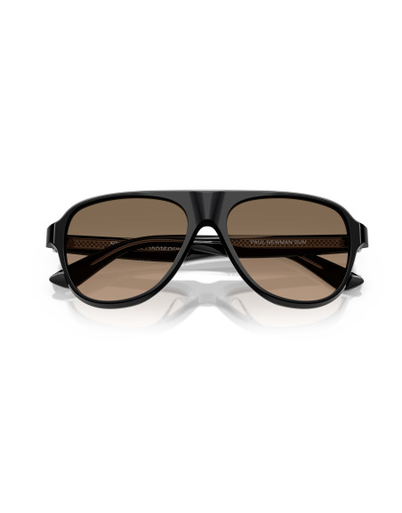 Occhiali da sole Oliver Peoples 5581SU 1492gn disponibili online da Ottica Ricci