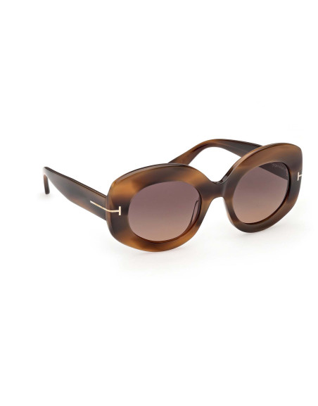 Occhiali sole Tom Ford FT1346 55T online da Ottica Ricci