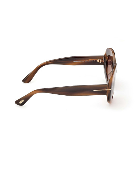 Occhiali sole Tom Ford FT1346 55T online da Ottica Ricci