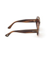 Occhiali sole Tom Ford FT1346 55T online da Ottica Ricci