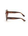 Occhiali sole Tom Ford FT1346 55T online da Ottica Ricci