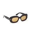 Occhiali sole Tom Ford FT1345 01E online da Ottica Ricci