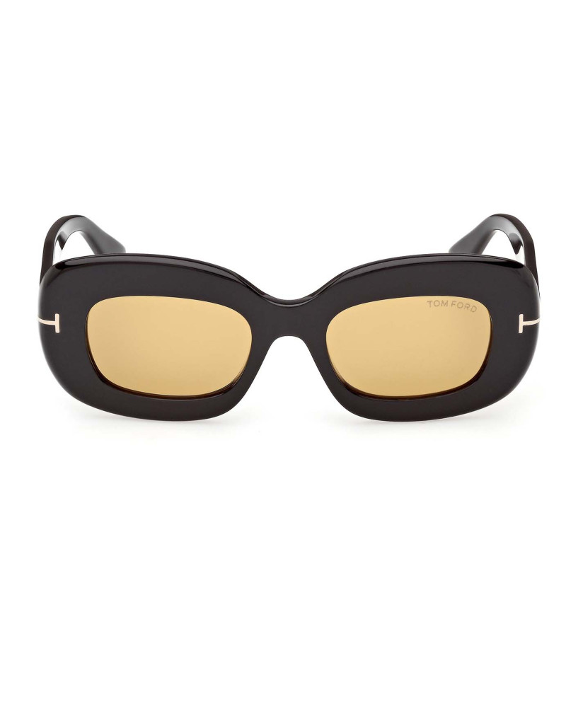 Occhiali sole Tom Ford FT1345 01E online da Ottica Ricci