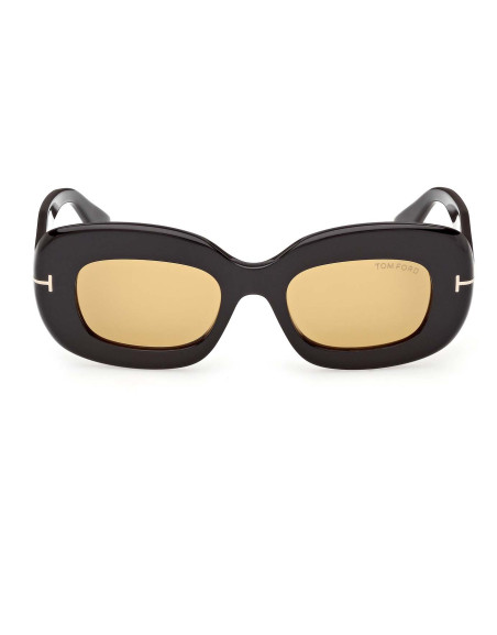 Occhiali sole Tom Ford FT1345 01E online da Ottica Ricci