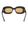 Occhiali sole Tom Ford FT1345 01E online da Ottica Ricci