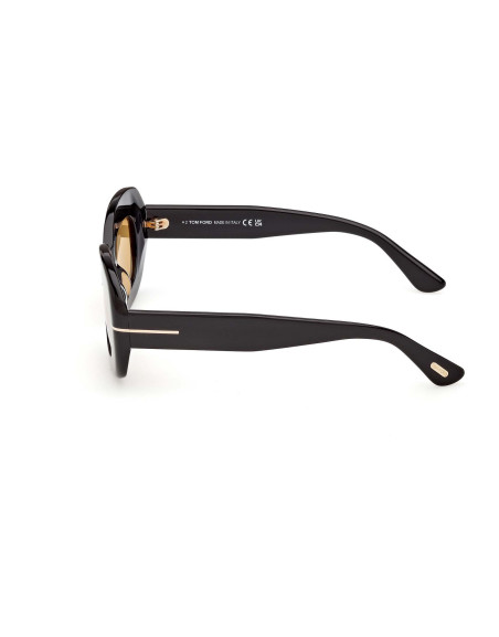 Occhiali sole Tom Ford FT1345 01E online da Ottica Ricci