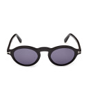 Tom Ford FT1332 01V