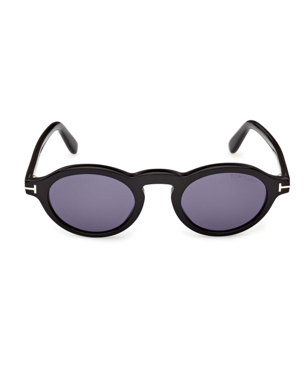 Occhiali da sole Tom Ford FT1332 01V disponibili online da Ottica Ricci