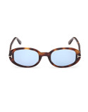Tom Ford FT1364 53V