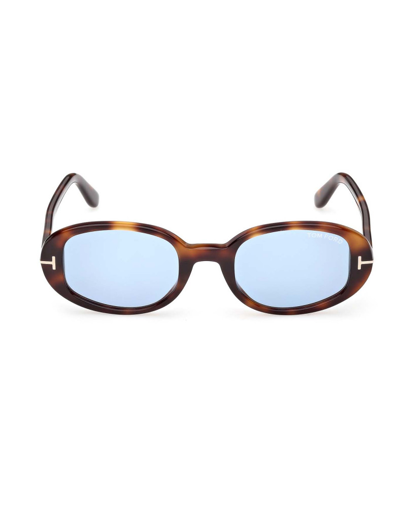 Occhiali da sole Tom Ford FT1364 53V disponibili online da Ottica Ricci