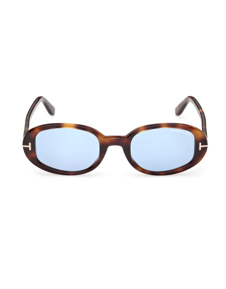 Occhiali da sole Tom Ford FT1364 53V disponibili online da Ottica Ricci