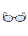 Occhiali da sole Tom Ford FT1364 53V disponibili online da Ottica Ricci