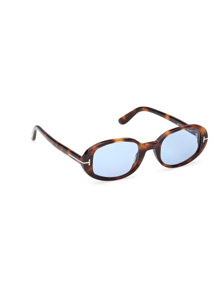 Occhiali da sole Tom Ford FT1364 53V disponibili online da Ottica Ricci