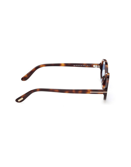 Occhiali da sole Tom Ford FT1364 53V disponibili online da Ottica Ricci