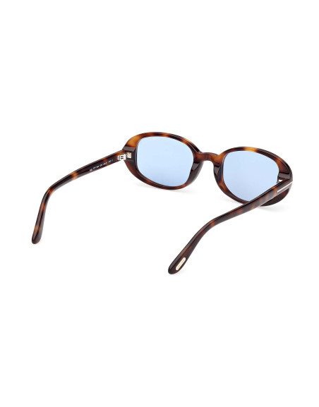 Occhiali da sole Tom Ford FT1364 53V disponibili online da Ottica Ricci