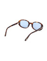 Occhiali da sole Tom Ford FT1364 53V disponibili online da Ottica Ricci