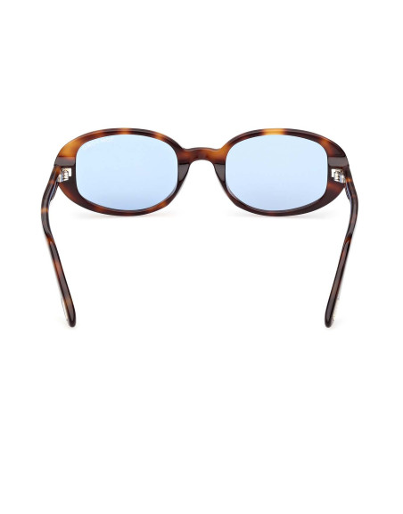 Occhiali da sole Tom Ford FT1364 53V disponibili online da Ottica Ricci