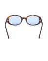 Occhiali da sole Tom Ford FT1364 53V disponibili online da Ottica Ricci