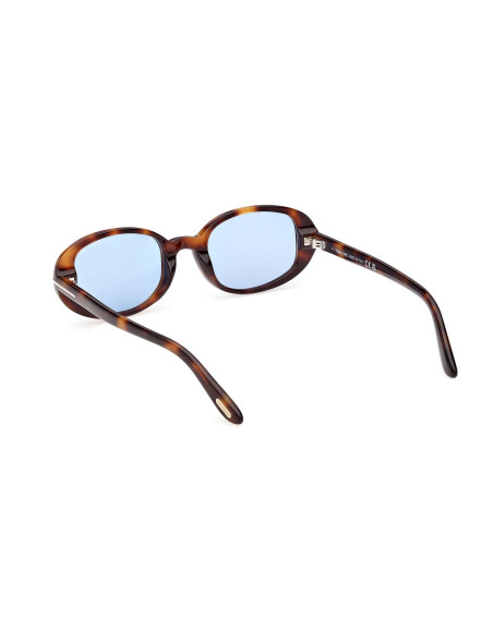 Occhiali da sole Tom Ford FT1364 53V disponibili online da Ottica Ricci