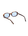 Occhiali da sole Tom Ford FT1364 53V disponibili online da Ottica Ricci