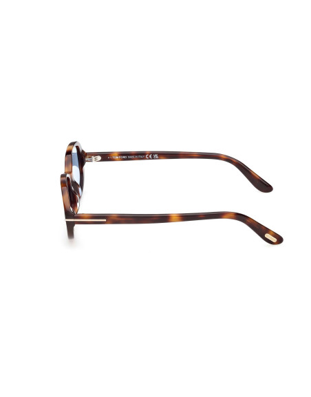 Occhiali da sole Tom Ford FT1364 53V disponibili online da Ottica Ricci
