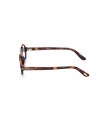Occhiali da sole Tom Ford FT1364 53V disponibili online da Ottica Ricci