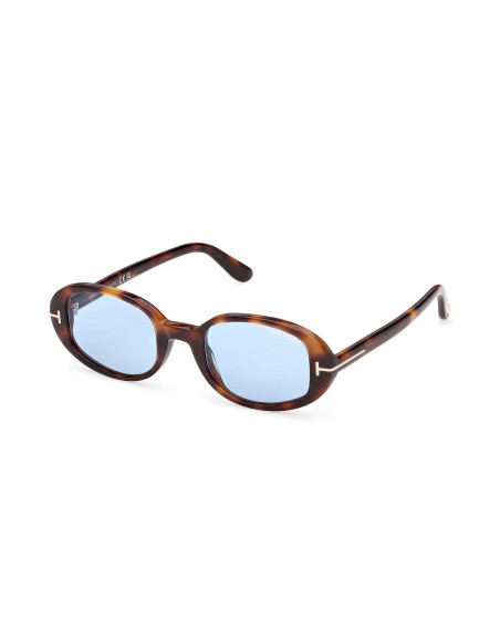 Occhiali da sole Tom Ford FT1364 53V disponibili online da Ottica Ricci
