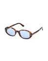 Occhiali da sole Tom Ford FT1364 53V disponibili online da Ottica Ricci