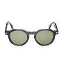 Tom Ford FT1358 20N